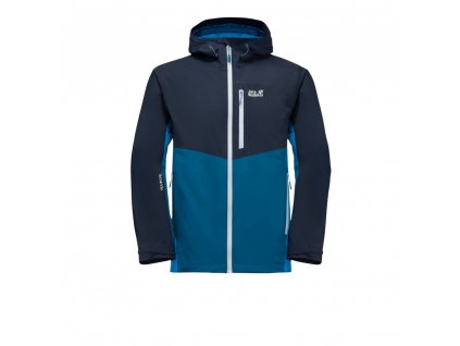 Bunda Jack Wolfskin Eagle Peak