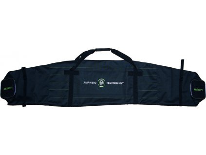 Vak na lyže Elan 4D