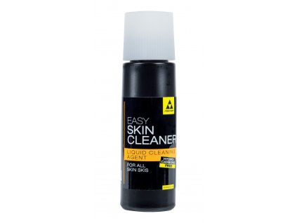 Čistič pásů Fischer Easy Skin Cleaner