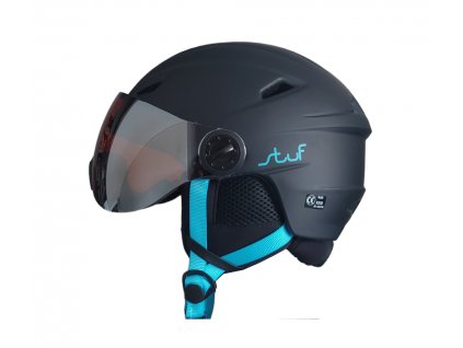 Stuf Visor Junior