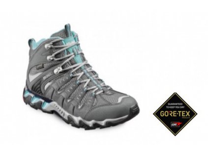 Trekové boty Meindl Serles Lady GTX