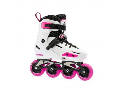 Kolečkové brusle Rollerblade Apex G