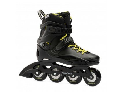 Kolečkové brusle Rollerblade Cruiser