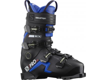 Salomon S/Pro HV 130 GW