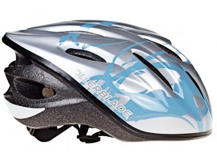 Inline helma Rollerblade Workout Helmet