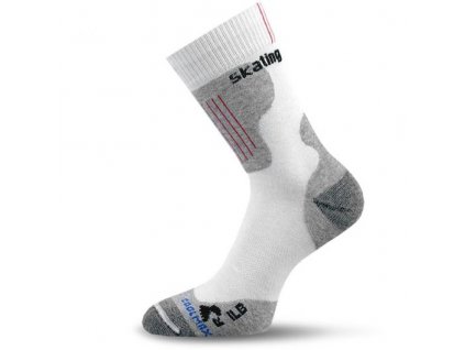 Ponožky Lasting ILB- in-line
