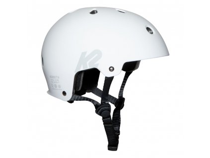 Helma na kolo K2 Varsity Jr