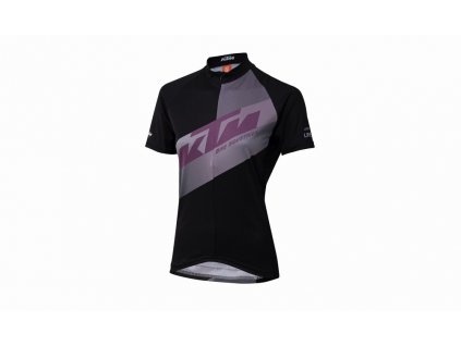 Dres cyklo KTM Lady Line