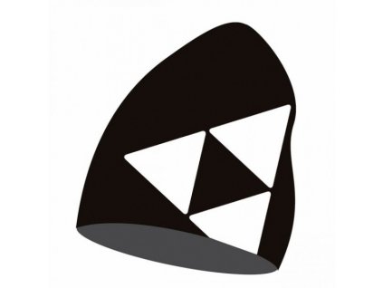 Čepice Fischer Logo Reversible Long