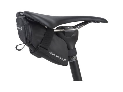 Brašna Blackburn Grid Medium Seat