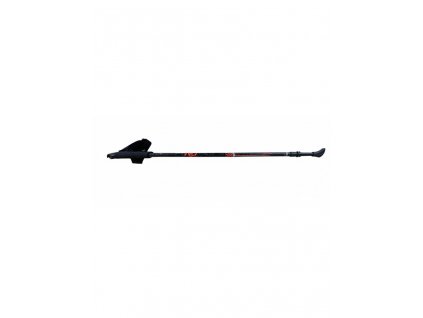 Nordic walking hole Komperdell Spirit II M