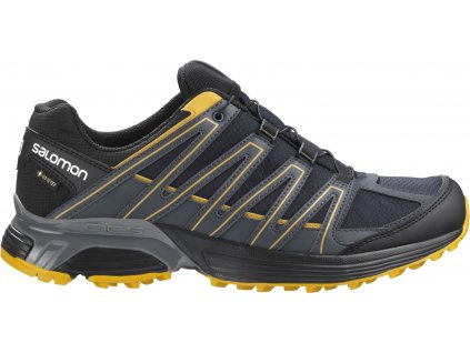 salomon xt asama gtx dblu 0 180241