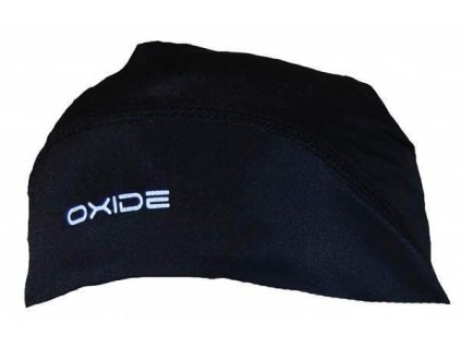 Čepice běžecká OXIDE 3994002