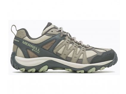 Merrell accentor 3 sport 180183