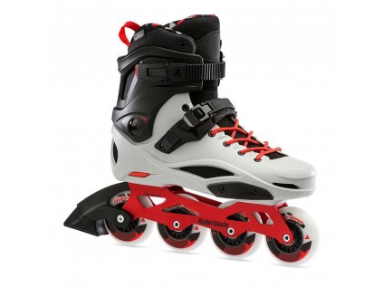 180295 rollerblade rb pro x inline skates1