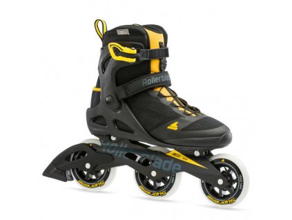 180530 rollerblade 3wd