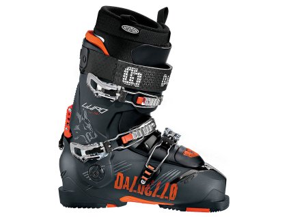 Dalbello LUPO SP UNI I.D.