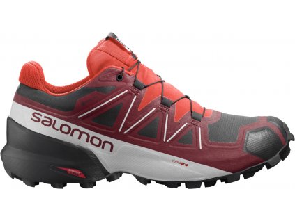 180791 salomon speed. 5 gtx