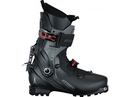 Skialp Atomic Backland Sport SL R