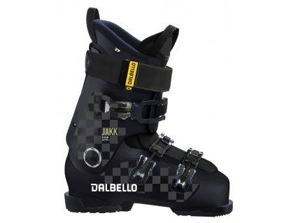180917 dalbello jakk ski boots
