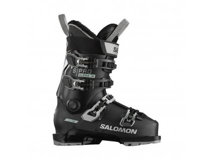 Salomon S/Pro Alpha 80 W