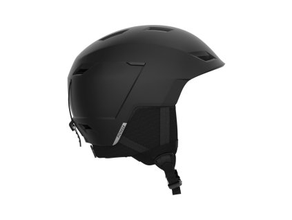 Lyžařská helma Salomon Pioneer LT Access