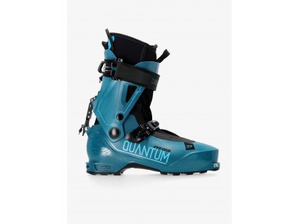 Skialp Dalbello Quantum Evo Sport