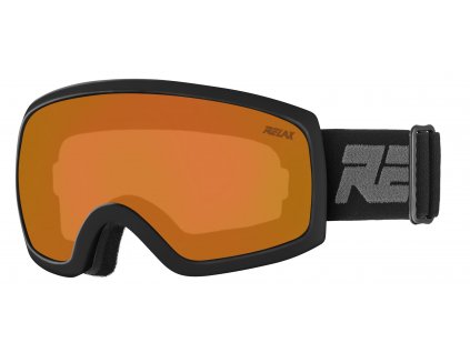 Lyžařské brýle Relax Jet HTG60