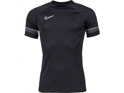 Triko funkční Nike Dry Academy 21 SS