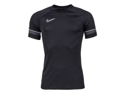 Triko funkční Nike Dry Academy 21 SS