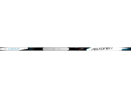 Peltonen G-Grip Facile Nis