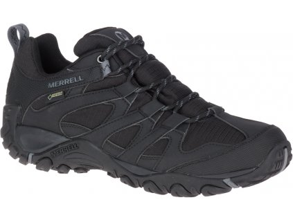 Merrell Claypool Sport GTX