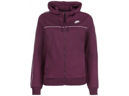 Mikina sportovní Nike Sportswear Women's Millen