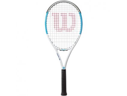 raketa tenis wilson ultra power