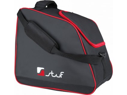 Vak na lyžáky Stuf Performance Boot + Helmet Backpack