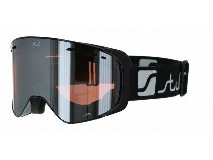Lyžařské brýle Stuf Vision OTG uni