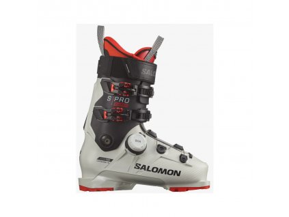 salomon supra boa