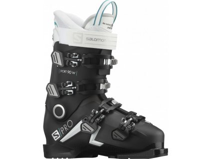 Salomon S/Pro 90 W Sport