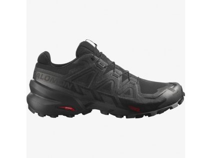 Salomon Speedcross 6 GTX