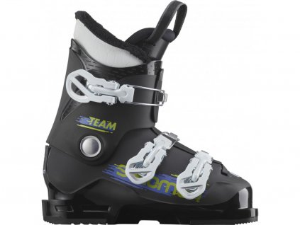 salomon team t3