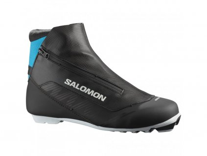 salomon rc8 prolink