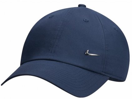 Kšiltovka Nike Metal Swoosh H86