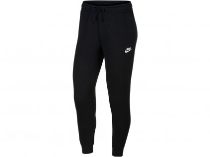 Kalhoty sportovní Nike Sportswear Essential