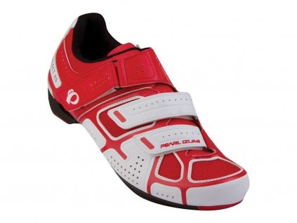 Tretry Pearl Izumi Select RD III