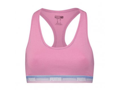 Podprsenka Puma Women Racer Back Top