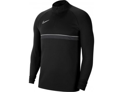 Triko funkční Nike Dri-FIT Academy 21 DR