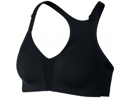 Podprsenka sportovní Nike Rival Bra