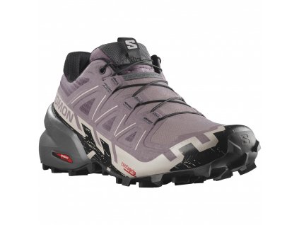 Salomon Speedcross 6 W