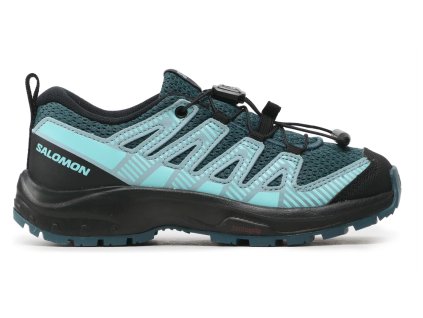 Salomon XA Pro V8 J