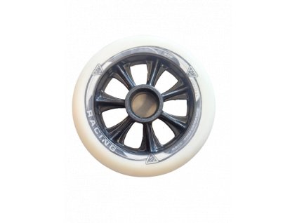 Kolečka na brusle K2 Wheel (4 ks)